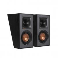 Klipsch 181611 Акустика Dolby Atmos Klipsch Reference R-41SA black, цвет: Чёрный