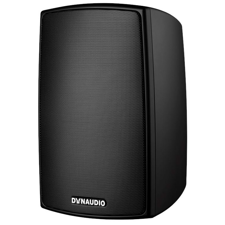 Dynaudio 202553 Настенная акустика Dynaudio OW-6 white, цвет: Белый