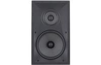 Sonance 103665 Встраиваемая акустика Sonance VP86, цвет: Чёрный