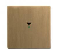 ABB SRL-1-840 SRL-1-840 рокер 1g свет