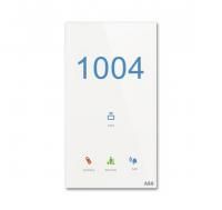 ABB TSM/U.2.1-CG TSM/U.2.1-CG РОС/CR/НО