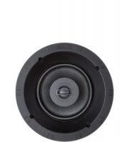 Sonance 93021 Акустическая система VP66R TL