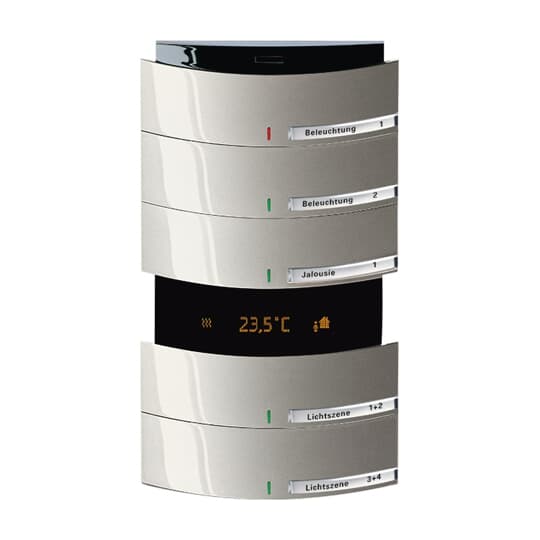 ABB 9624.9 AP 9624.9 AP Rocker Triton 3-5 гл. Олас