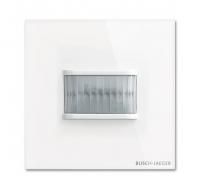 ABB TBW/U.1.11-CG TBW/U.1.11-CG Сторожевой таймер 180°