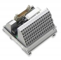 Wago 704-2054 Интерфейсный модуль T16ES-3-FALALV