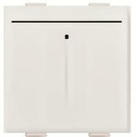 ABB TH/U 1.1.CH 2CSK202481R1922 TH/U 1.1.CH - Держатель транспондера Chiara, MIFARE