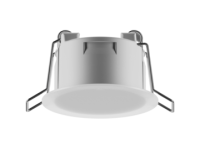Creatrol MINI-24G-485 Компактный микроволновой датчик MiNi 360, RS485