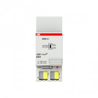 ABB DR/S 4.1 Дроссель DR/S4.1, MDRC