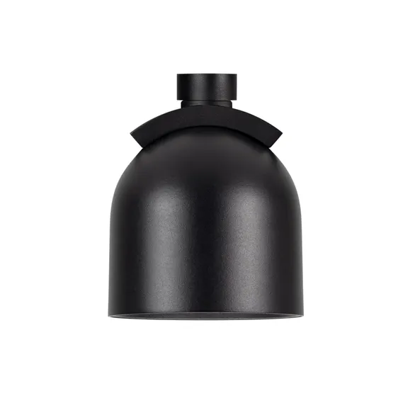Arlight 051173 Светильник ART-INBELT-CUP-R100-8W Day4000-MIX (BK, 36 deg, 48V, DALI) (Arlight, IP20 Металл, 3 года)