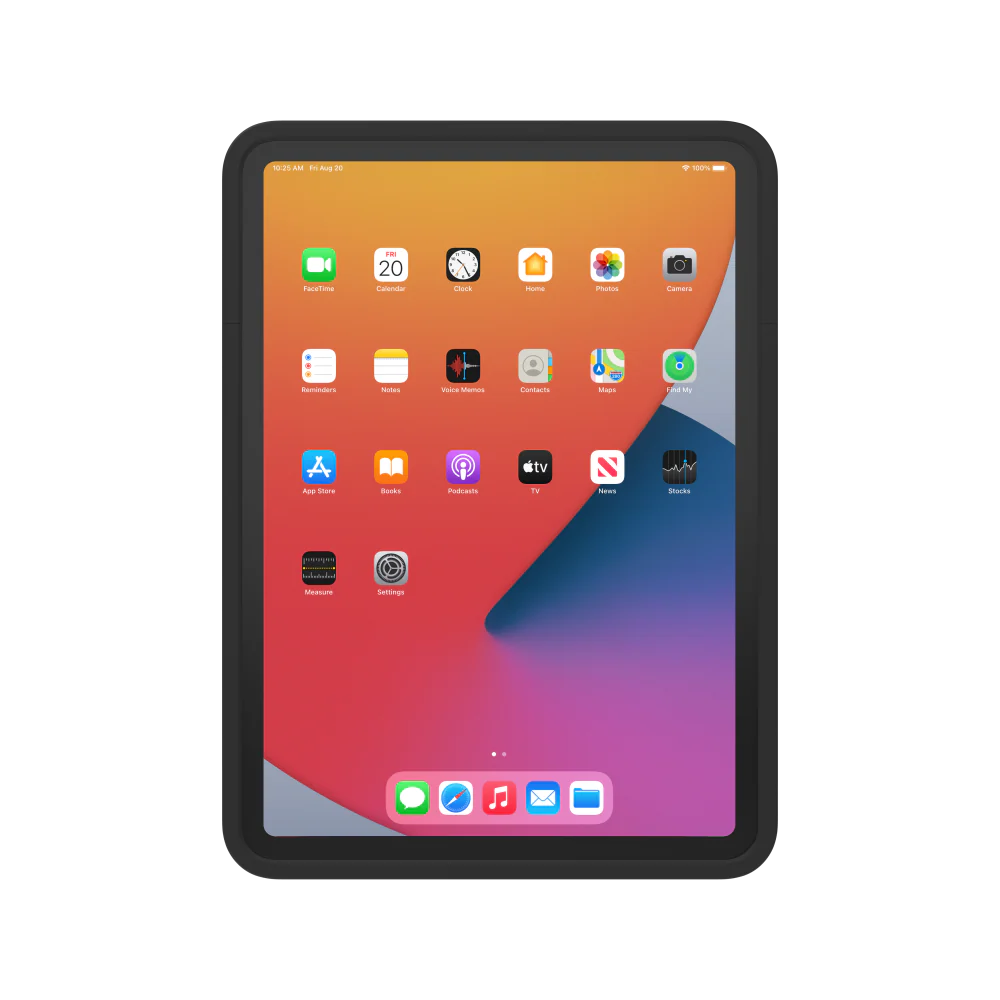 Iport 72330 Чехол CONNECT PRO БЕЛЫЙ Mini 6