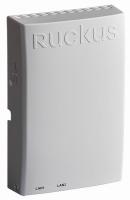 Ruckus 901-H320-WW00 Точка доступа ZoneFlex H320