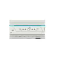 Interra 
					ITR810-0001
				 SIP Server