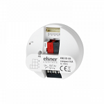 KNX R1-B4 компактный 16 A