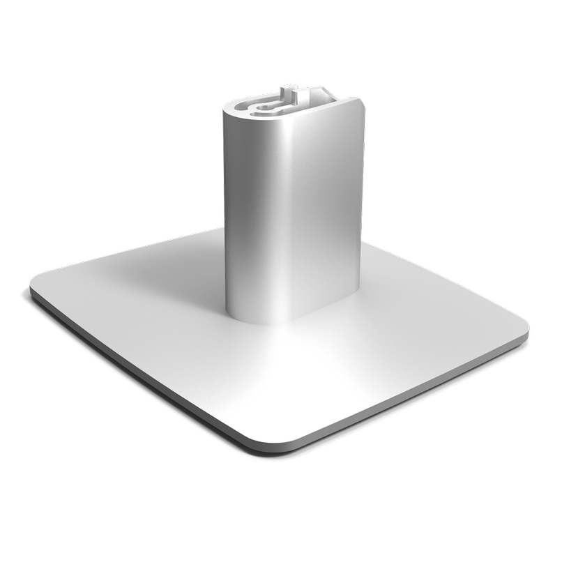 Dynaudio 177164 Стойка под акустику Dynaudio DESK STAND XEO 2 BLACK