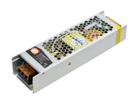 Yeelight YCMPSN002 Блок питания Yeelight Pro Constant voltage Adapter 150W