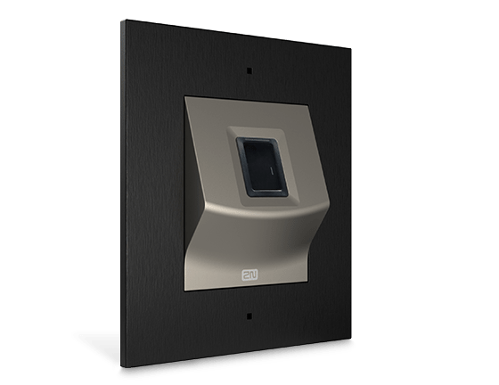 2N 916031 Считыватель отпечатков пальцев 2N® Access Unit 2.0