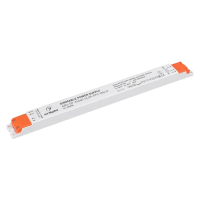 Arlight 050558 Блок питания ARV-SP-24060-SLIM-PFC-DALI2 (24V, 2.5A, 60W) (Arlight, IP20 Пластик, 5 лет)