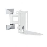 Dynaudio 46423 Кронштейн для колонок Dynaudio WSB 1 high gloss white