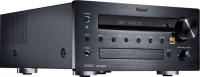 Magnat 229829 Сетевой CD-ресивер Magnat MC 200 black, цвет: Чёрный