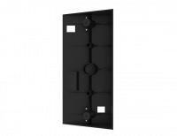2N 9155072 Клиновая задняя панель