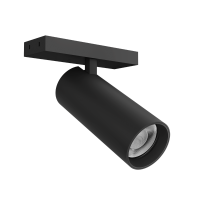 Yeelight YLP109-B-24 Трековый светильник Yeelight Pro P20 магнитный, спот, черный YLP109-B-24