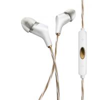 Klipsch 151725 Наушники Klipsch X6i Reference In-Ear white, цвет: Белый