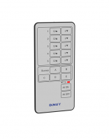 Dinuy RC KNX 001 Пульт дистанционного управления