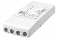 Tridonic 28000677 Светодиодный драйвер с DALI LCA 60W 900-1750mA one4all SR PRE