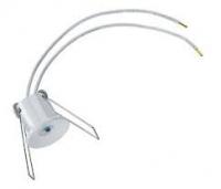 MDT SCN-PTDE0.01 Датчик температуры пассивный PT1000