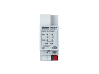 Elsner 70149 KNX CP IP KNX TP к IP Маршрутизатору