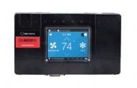 Cool Automation CoolMasterPro KNX Универсальный шлюз Pro к системе кондиционирования с портом KNX