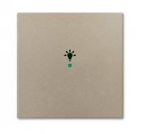 ABB SRL-1-93 SRL-1-93 клавиша 1-клавишная, освещение