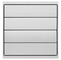 Sation Интеллектуальная кнопочная панель