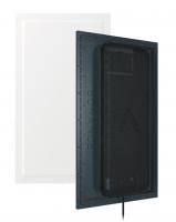 Sonance 259254 Встраиваемая акустика Sonance IS10, цвет: Чёрный