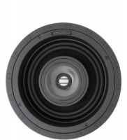 Sonance 93018 Трёхполосная акустическая система VP88R