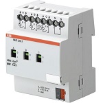 Энергосбережение