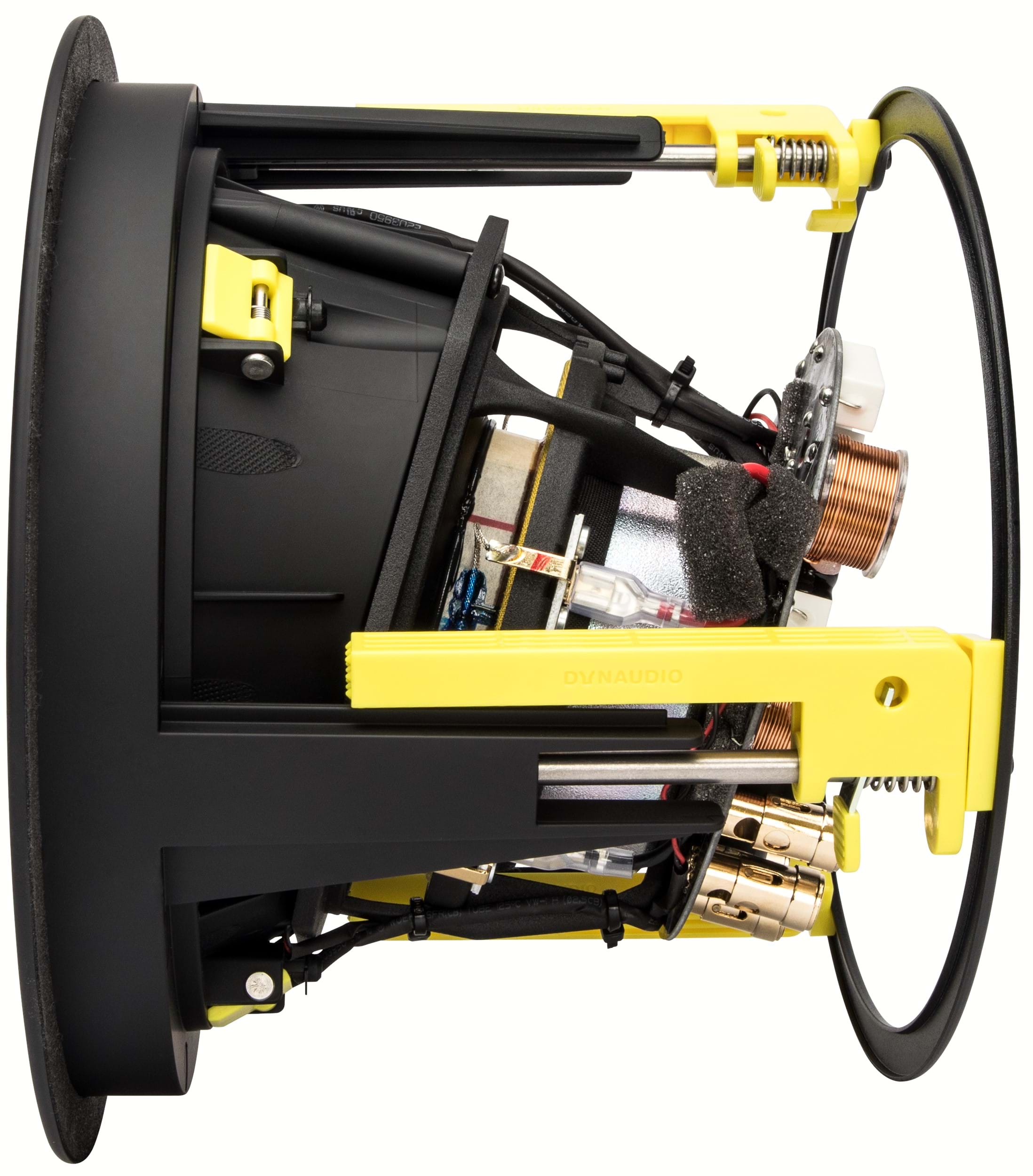 Dynaudio 185840 Встраиваемая акустика Dynaudio S4-DVC65