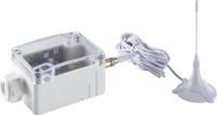 WAGO 2852-7101 Радиоприемник/-передатчик STC65 RS-485 EVC EnOcean с интерфейсом RS-485 EVC