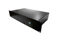 Thinknx RACK Сервер с визуализацией/unlimited clients + IR Trans + Report till 20MB + Light Web Page + A/V Bundle + Doorcom + Automation + Sonos+Apple Home Kit