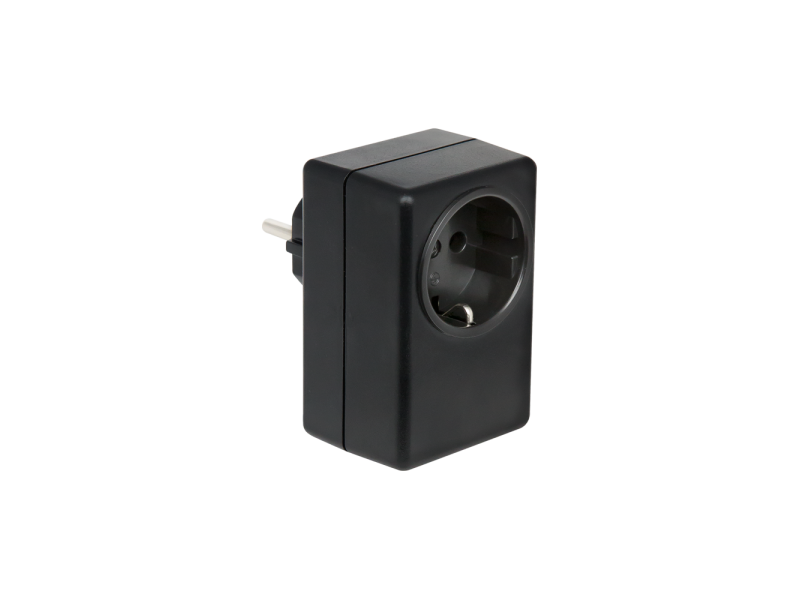 Elsner 60531 Радиочастотный Маршрутизатор Радиопроцессор