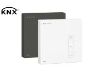 Hugo Muller GS 41.01 knx Датчик качества воздуха со встроенным контроллером