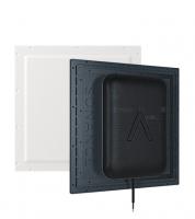 Sonance 249036 Акустическая система Sonance IS6, цвет: Белый