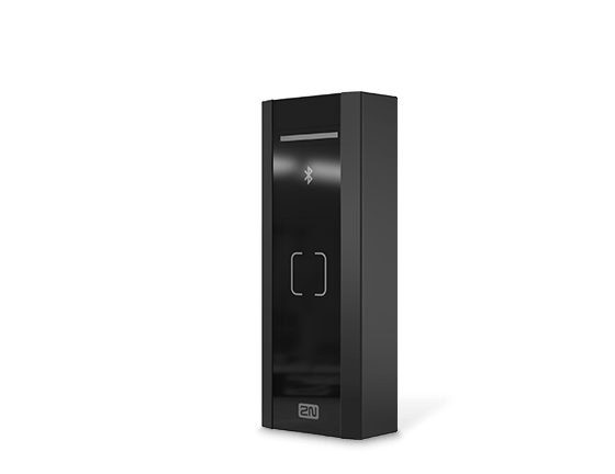 2N 916115 2N® Access Unit M Bluetooth и RFID