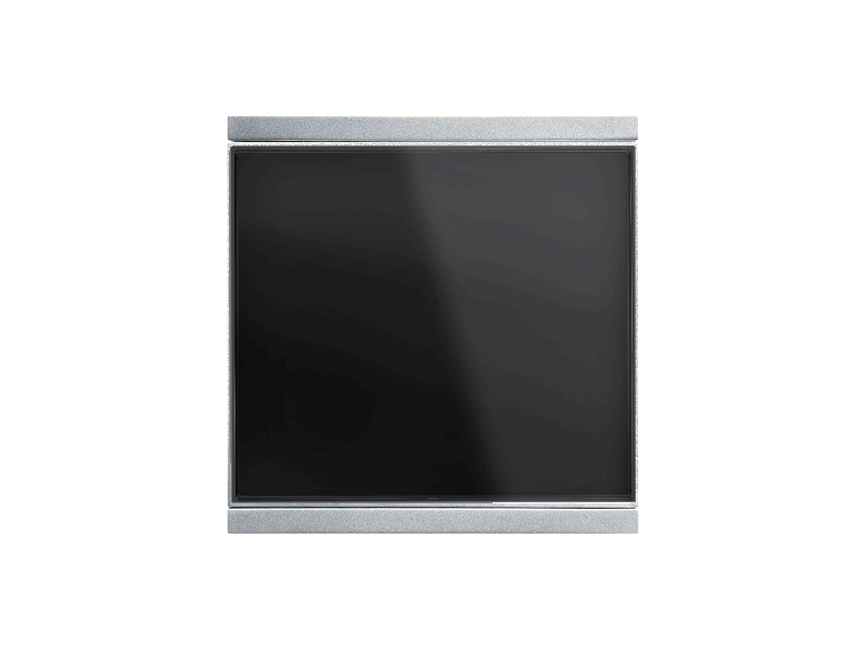 Elsner 70288 Corlo M-T (снятый с производства товар) Нажимные кнопки