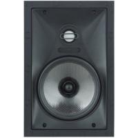 Sonance 104051 Встраиваемая акустика Sonance VP68, цвет: Чёрный