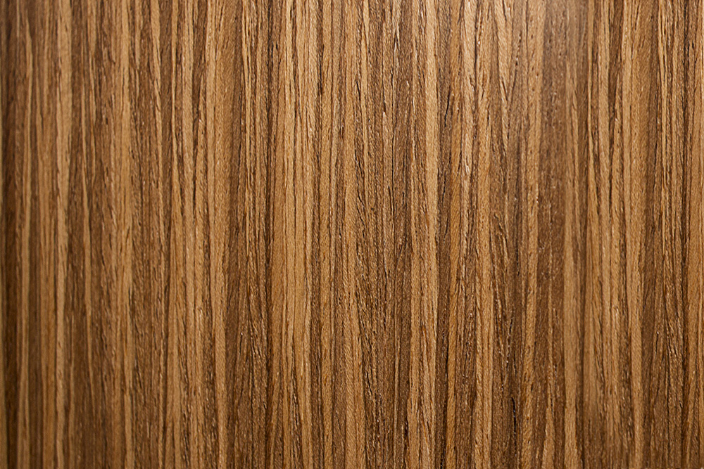 Focal-jmlab 172130 Напольная акустика Focal Aria 936 Prime Walnut, цвет: Черный/темно - коричневое дерево