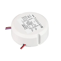 Arlight 038300 Блок питания ARJ-KE-42700-PFC-DALI-R (30W, 9-42V, 0.7A) (Arlight, IP20 Пластик, 3 года)