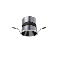 Yeelight YP-0205 Встраиваемый светильник Yeelight Pro E Spotlight, мощность 10 Вт, угол рассеивания 36° (EU)