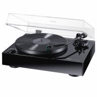 Magnat 219927 Проигрыватель винила Magnat MTT 990 (АТ95Е)