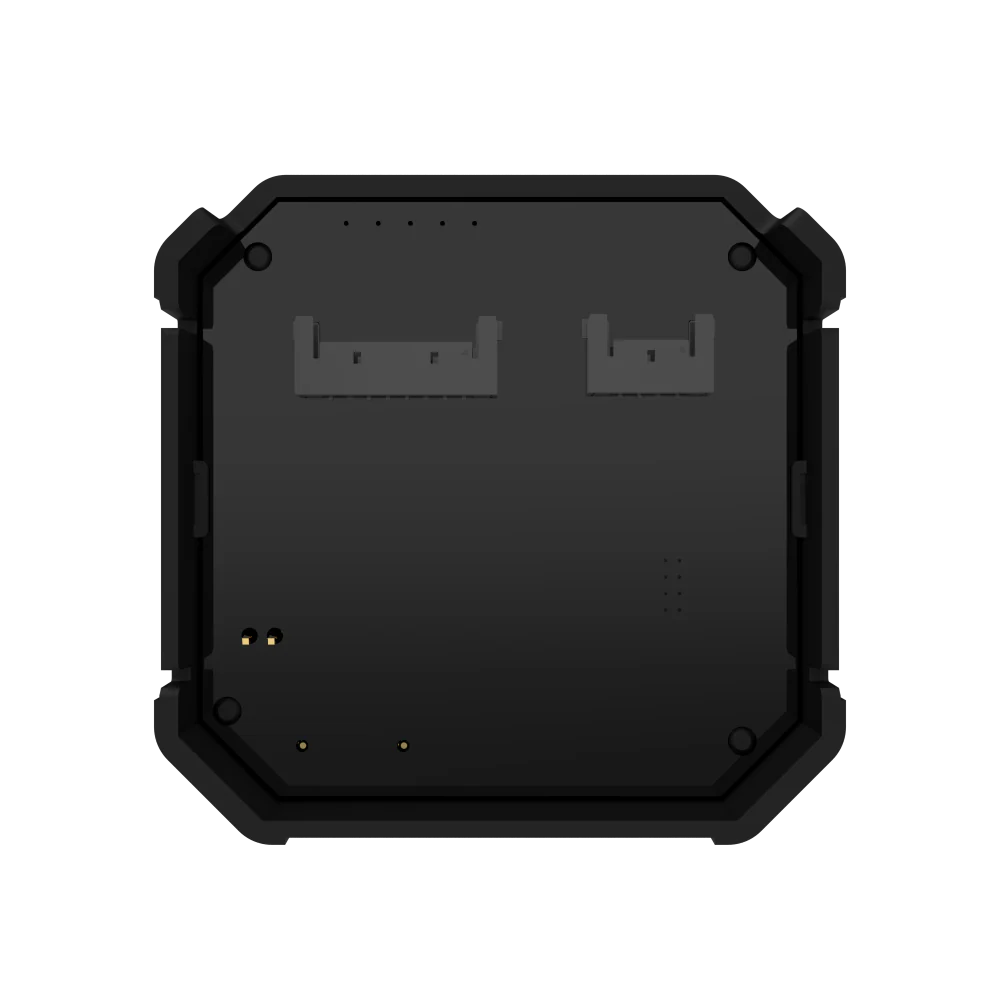 Iport 72101 Адаптер CONNECT PoE+ и сетевой адаптер